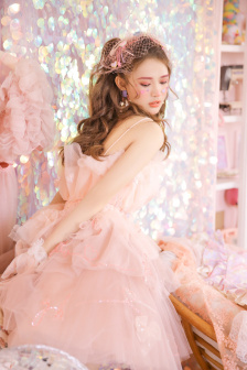 天香天堂免费观看电视剧大全高清